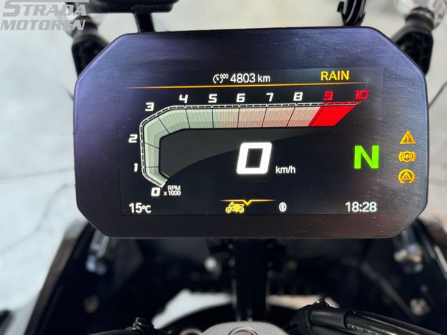 bmw - r-1300-gs-adventure-triple-black