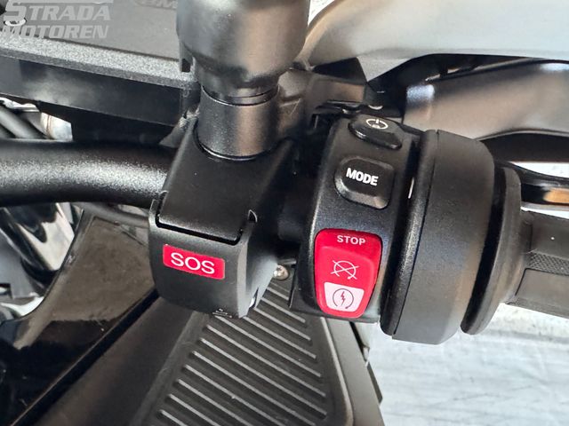 bmw - r-1300-gs-adventure-triple-black