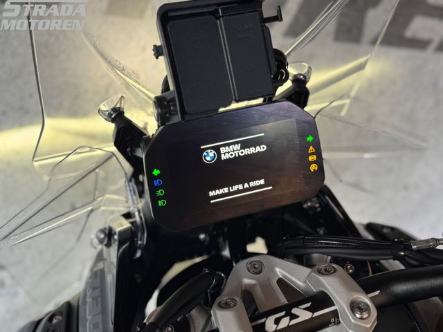 bmw - r-1300-gs-adventure-triple-black