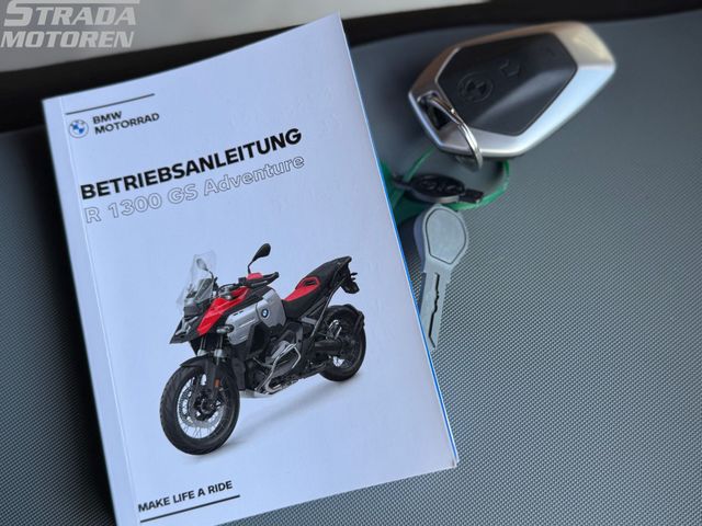 bmw - r-1300-gs-adventure-triple-black