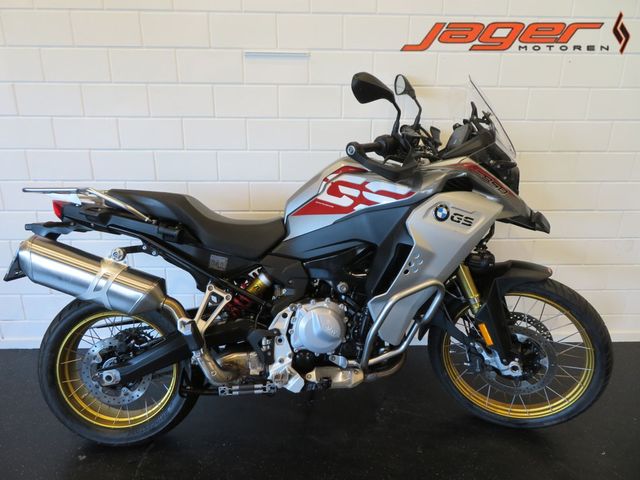 bmw - f-850-gs-adventure