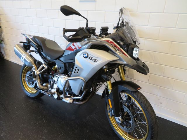 bmw - f-850-gs-adventure