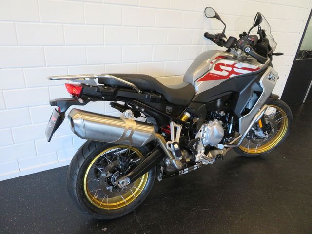 bmw - f-850-gs-adventure