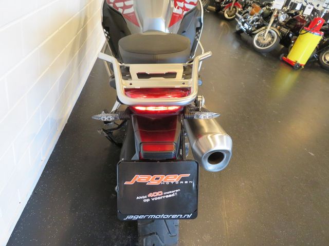 bmw - f-850-gs-adventure