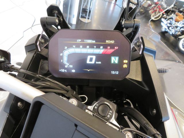 bmw - f-850-gs-adventure