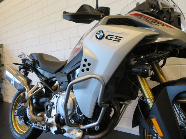 bmw - f-850-gs-adventure