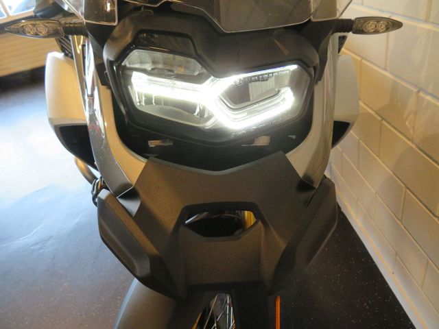 bmw - f-850-gs-adventure