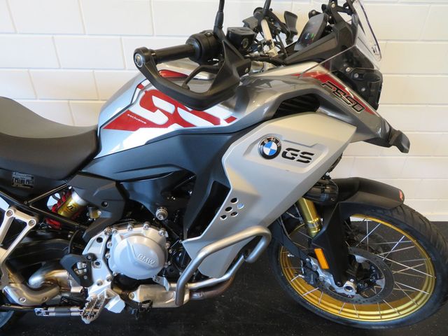 bmw - f-850-gs-adventure