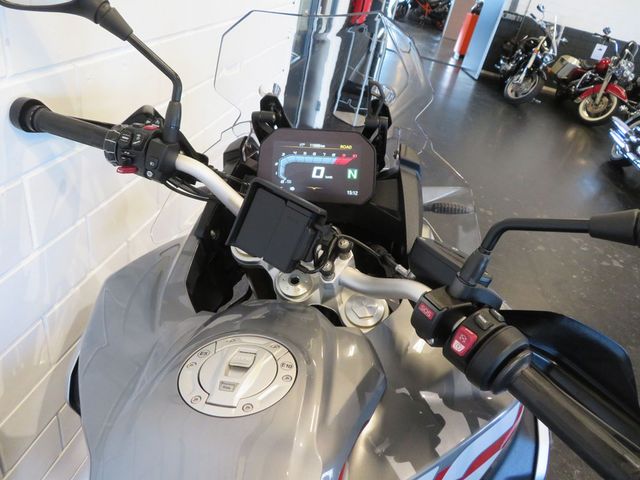 bmw - f-850-gs-adventure