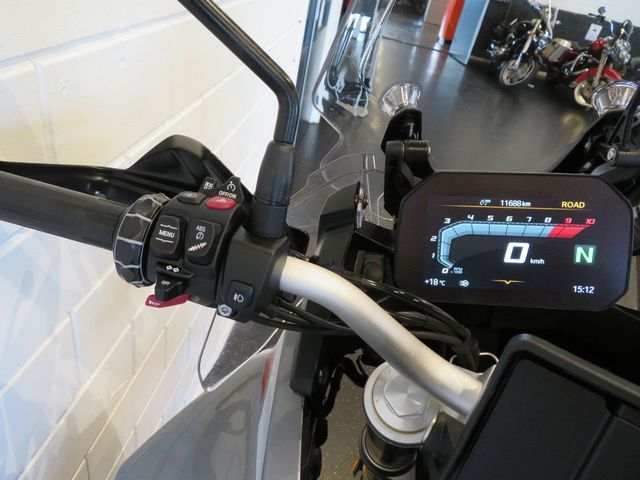 bmw - f-850-gs-adventure