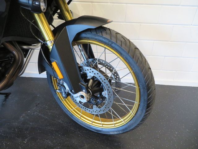 bmw - f-850-gs-adventure