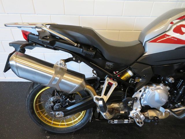 bmw - f-850-gs-adventure