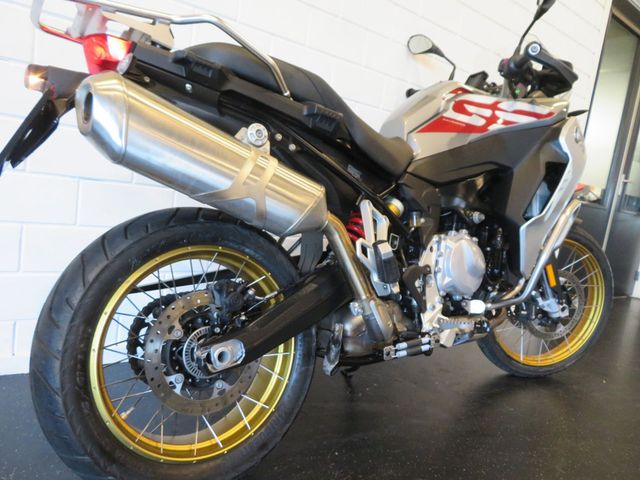 bmw - f-850-gs-adventure