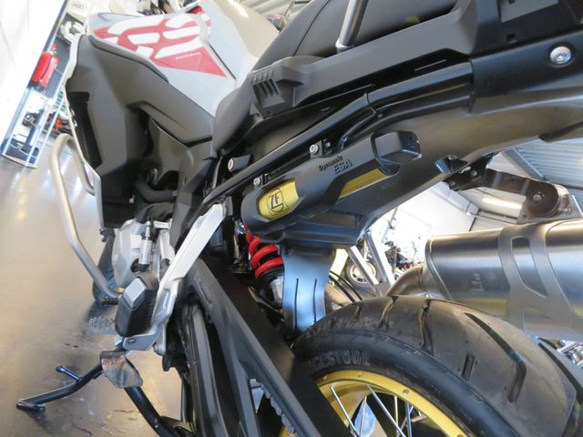 bmw - f-850-gs-adventure