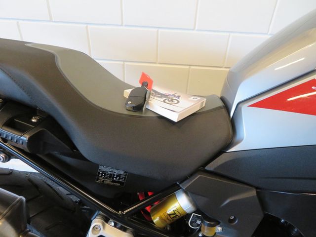 bmw - f-850-gs-adventure