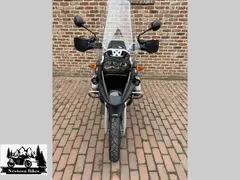 BMW R 1200 GS ABS 2007 occasion – foto 3 van 8