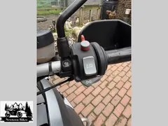 BMW R 1200 GS ABS 2007 occasion – foto 8 van 8
