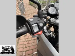 BMW R 1200 GS ABS 2007 occasion – foto 6 van 8