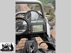 BMW R 1200 GS ABS 2007 occasion – foto 7 van 8