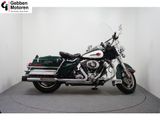 HARLEY-DAVIDSON ROAD KING FLHRI