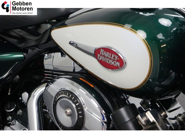 harley-davidson - road-king-flhri