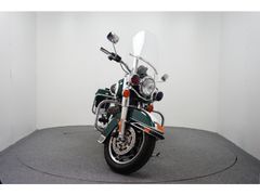 Harley-Davidson Flhpi Road King Police 1600 ABS 2012 occasion – foto 3 van 20