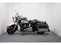 Harley-Davidson Flhpi Road King Police 1600 ABS 2012 occasion – foto 5 van 20