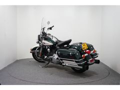 Harley-Davidson Flhpi Road King Police 1600 ABS 2012 occasion – foto 6 van 20