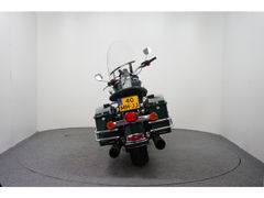 Harley-Davidson Flhpi Road King Police 1600 ABS 2012 occasion – foto 7 van 20