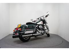 Harley-Davidson Flhpi Road King Police 1600 ABS 2012 occasion – foto 8 van 20