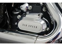Harley-Davidson Flhpi Road King Police 1600 ABS 2012 occasion – foto 10 van 20