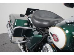 Harley-Davidson Flhpi Road King Police 1600 ABS 2012 occasion – foto 11 van 20