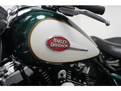 Harley-Davidson Flhpi Road King Police 1600 ABS 2012 occasion – foto 14 van 20