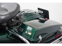 Harley-Davidson Flhpi Road King Police 1600 ABS 2012 occasion – foto 15 van 20