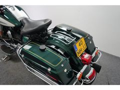 Harley-Davidson Flhpi Road King Police 1600 ABS 2012 occasion – foto 17 van 20