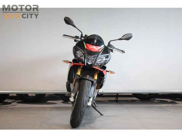 aprilia - tuono--v4-1100-factory