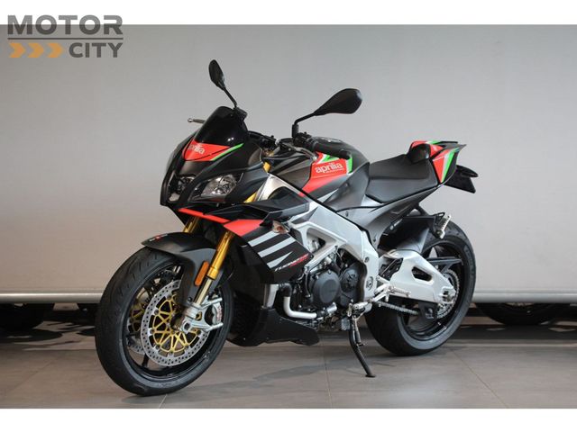 aprilia - tuono--v4-1100-factory