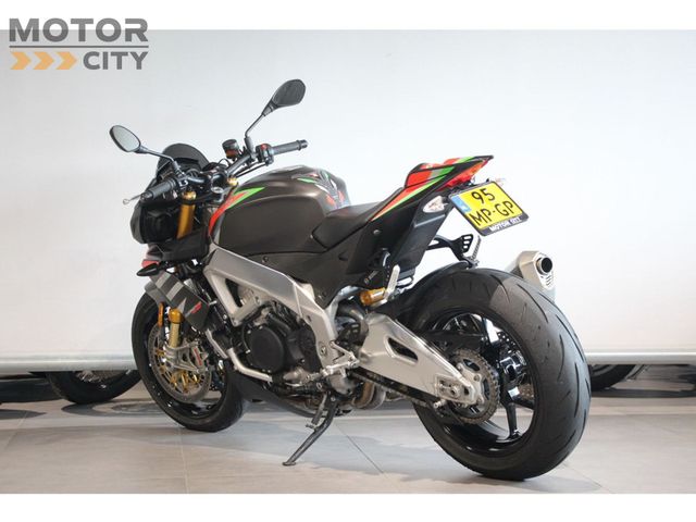 aprilia - tuono--v4-1100-factory