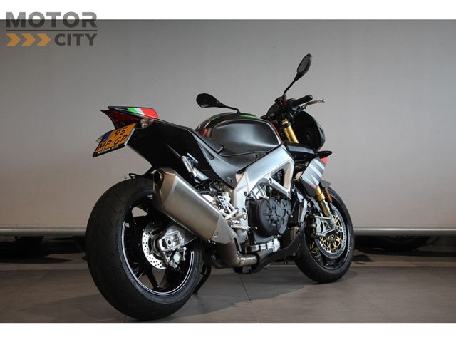 aprilia - tuono--v4-1100-factory
