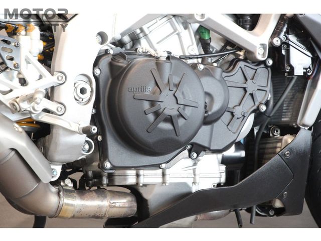 aprilia - tuono--v4-1100-factory