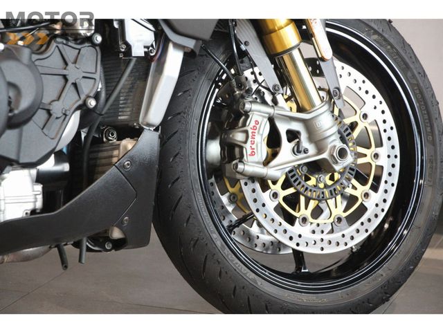 aprilia - tuono--v4-1100-factory