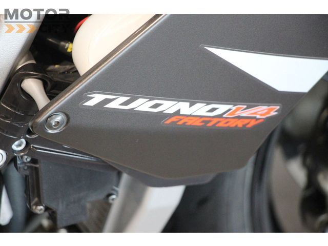 aprilia - tuono--v4-1100-factory