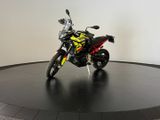 BMW F 900 GS