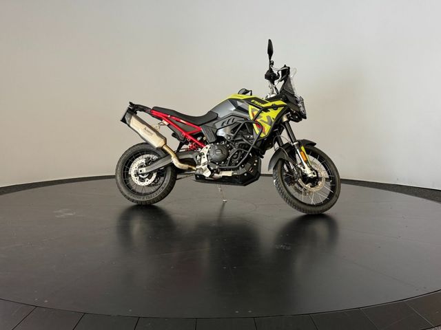 bmw - f-900-gs
