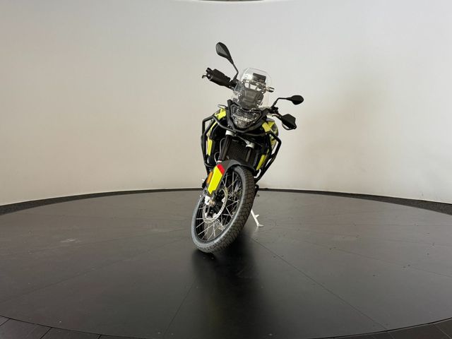 bmw - f-900-gs