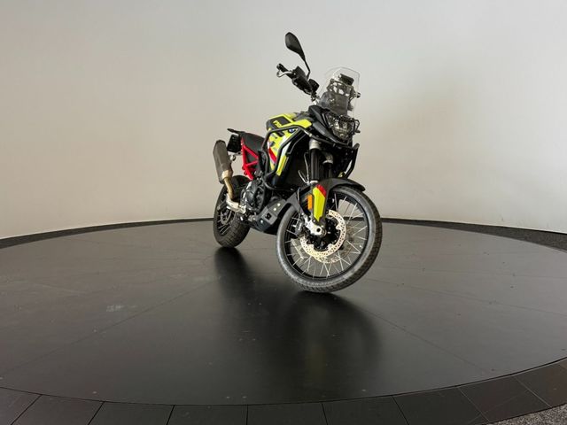 bmw - f-900-gs