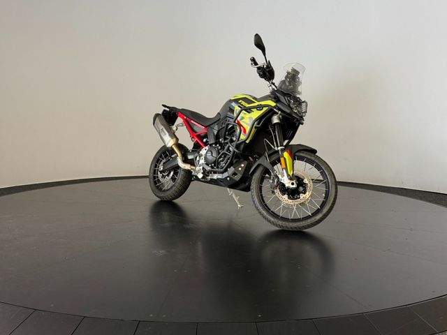 bmw - f-900-gs