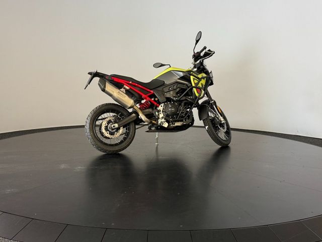 bmw - f-900-gs