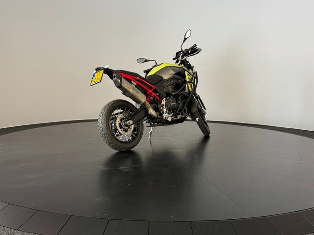 bmw - f-900-gs