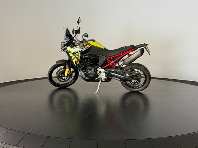 bmw - f-900-gs